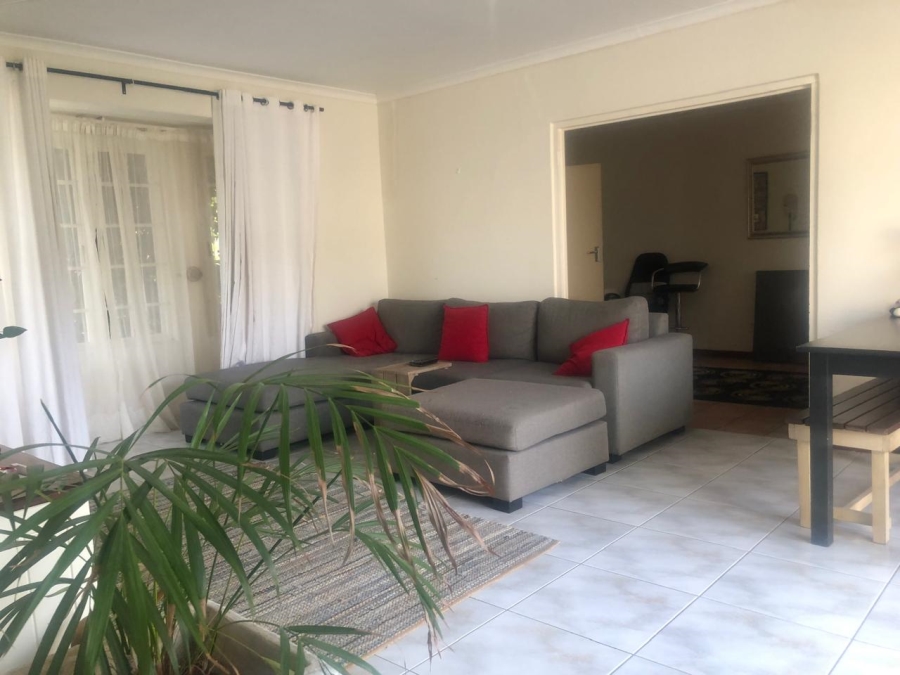 3 Bedroom Property for Sale in West Beach Western Cape